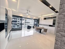 Skypark Residences (D27), Condominium #579791731